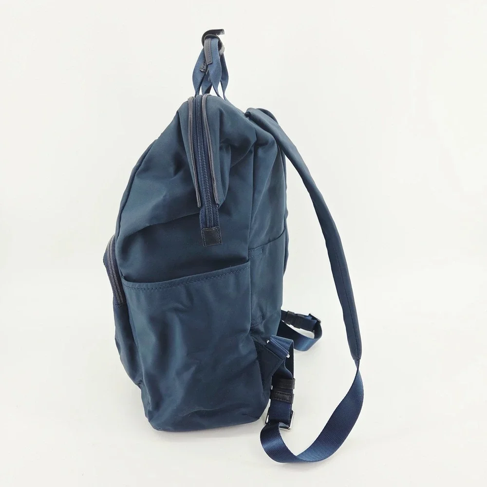 backpack for plane travel Women Airline Approved Carry on Backpack for Airplanes Mochila De Viaje Personal Item Travel Bag Spirit Airlines Personal Item Bag 18x14x8 Backpack for Traveling on Airplane business casual bags or a brief kate spade new york Size:11'0 1 - 4oz Medium